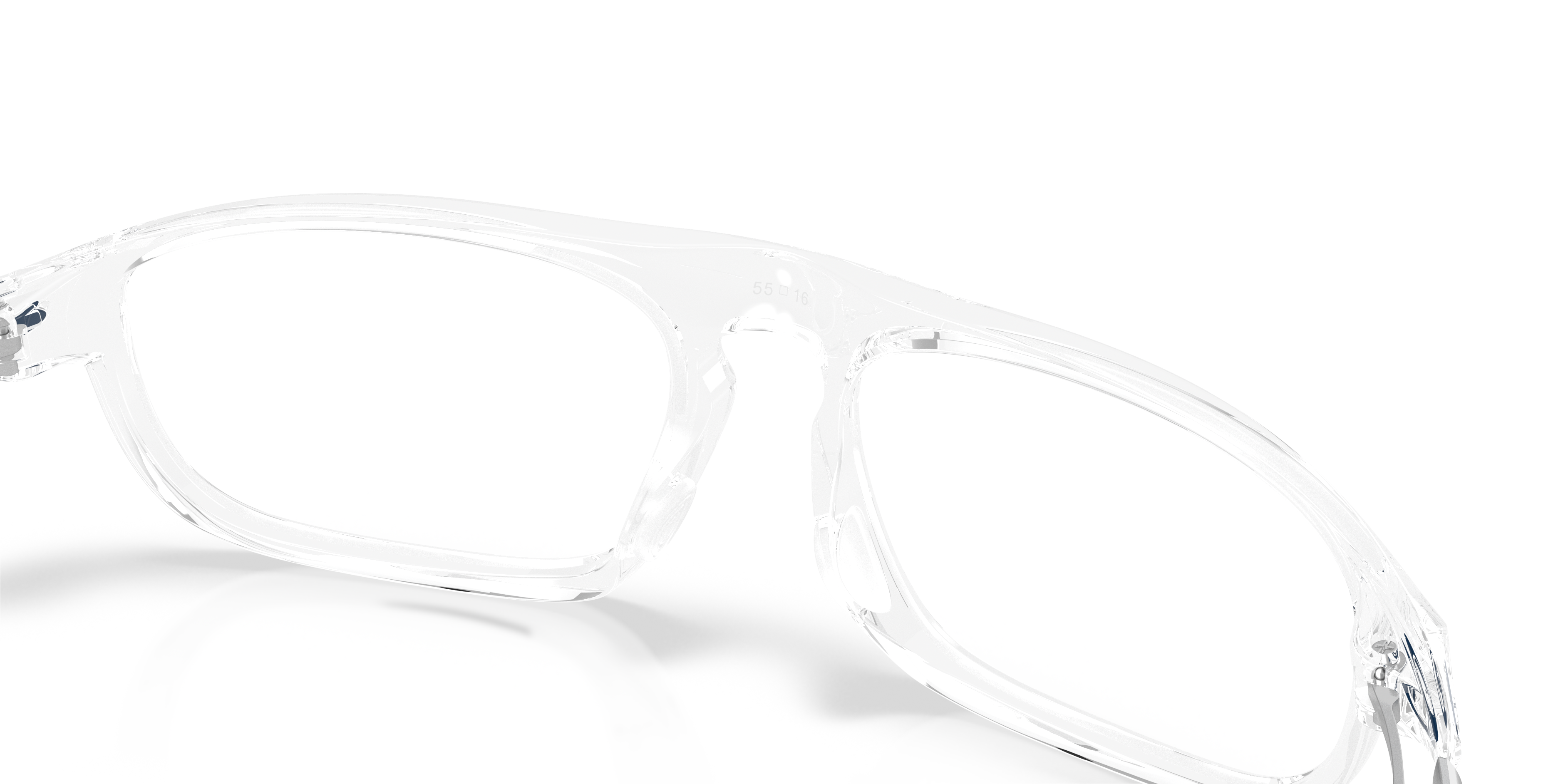 Oakley OX8203 820303 Neomata 